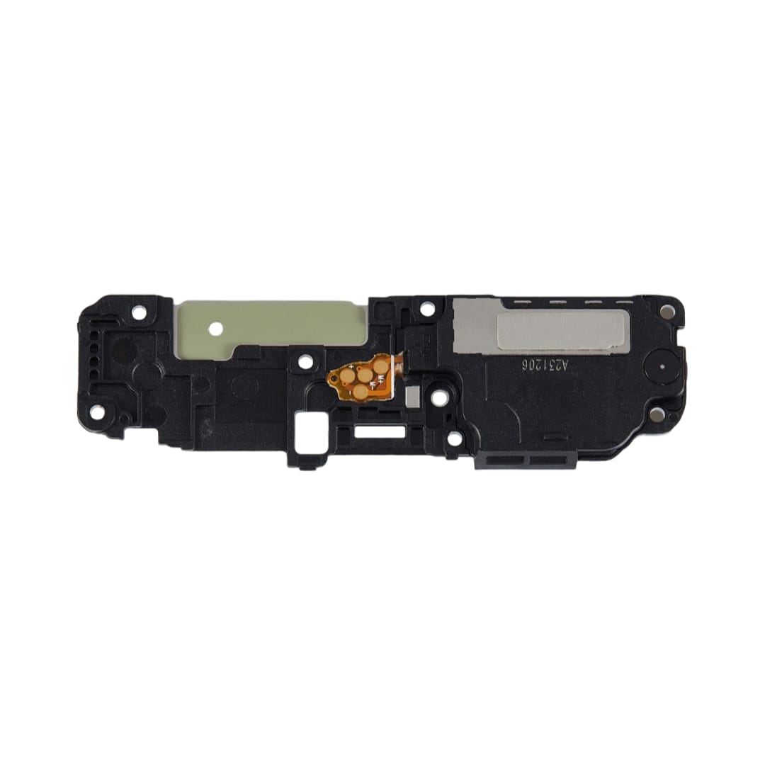 For Galaxy S24 Plus | Loud speaker