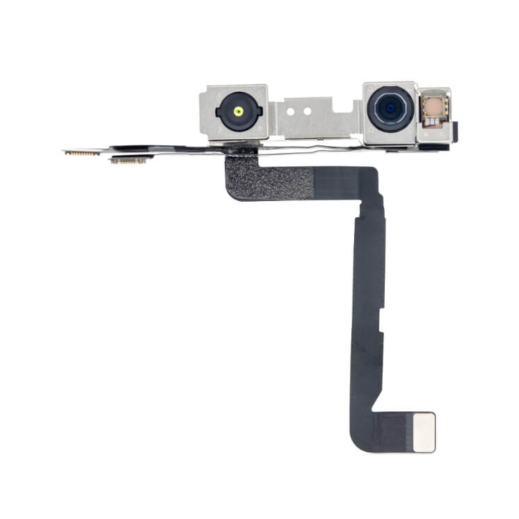 For IPhone 11 Pro | Front Camera (Premium)