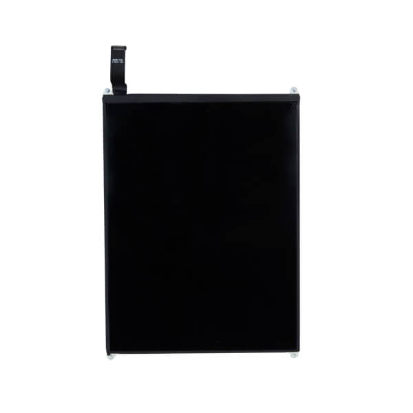 For iPad Mini 1 |  LCD Assembly 