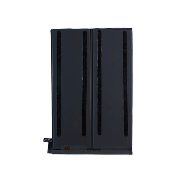 For iPad Mini 2 / 3 | Battery (A1512)