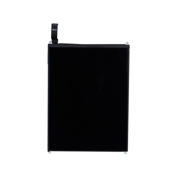 For iPad Mini 2 / iPad Mini 3 | LCD Assembly 