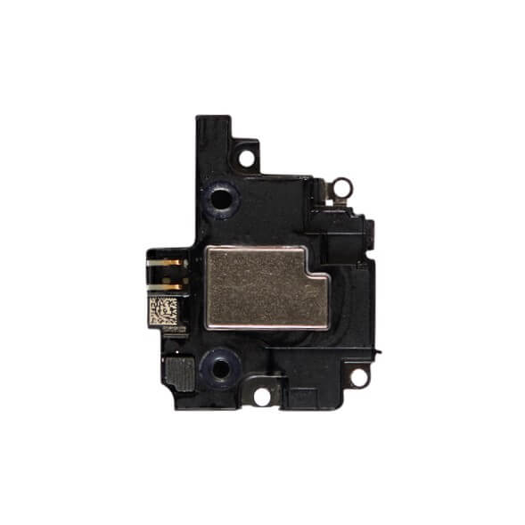 For iPhone 11 / XR | Loud Speaker