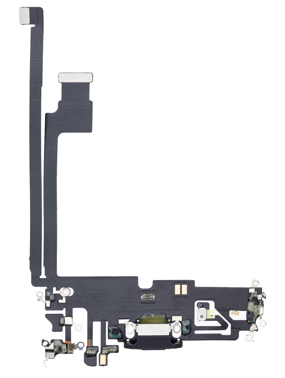 For iPhone 12 Pro Max | Charging Port (Premium)