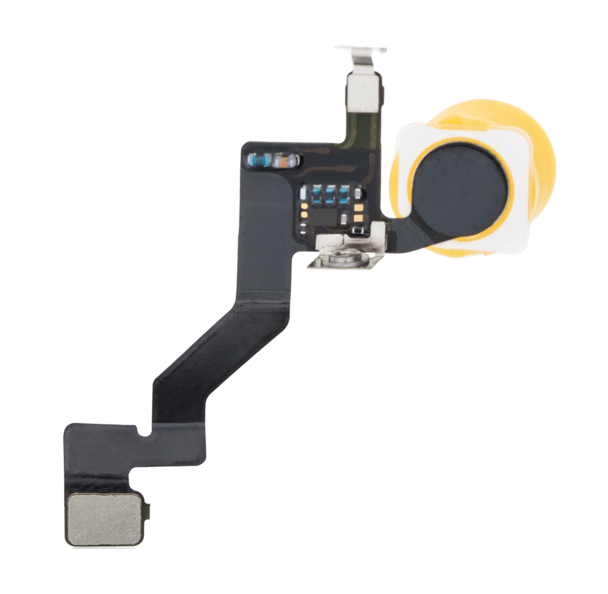 For Iphone 13 | Flashlight Flex Cable — image 1