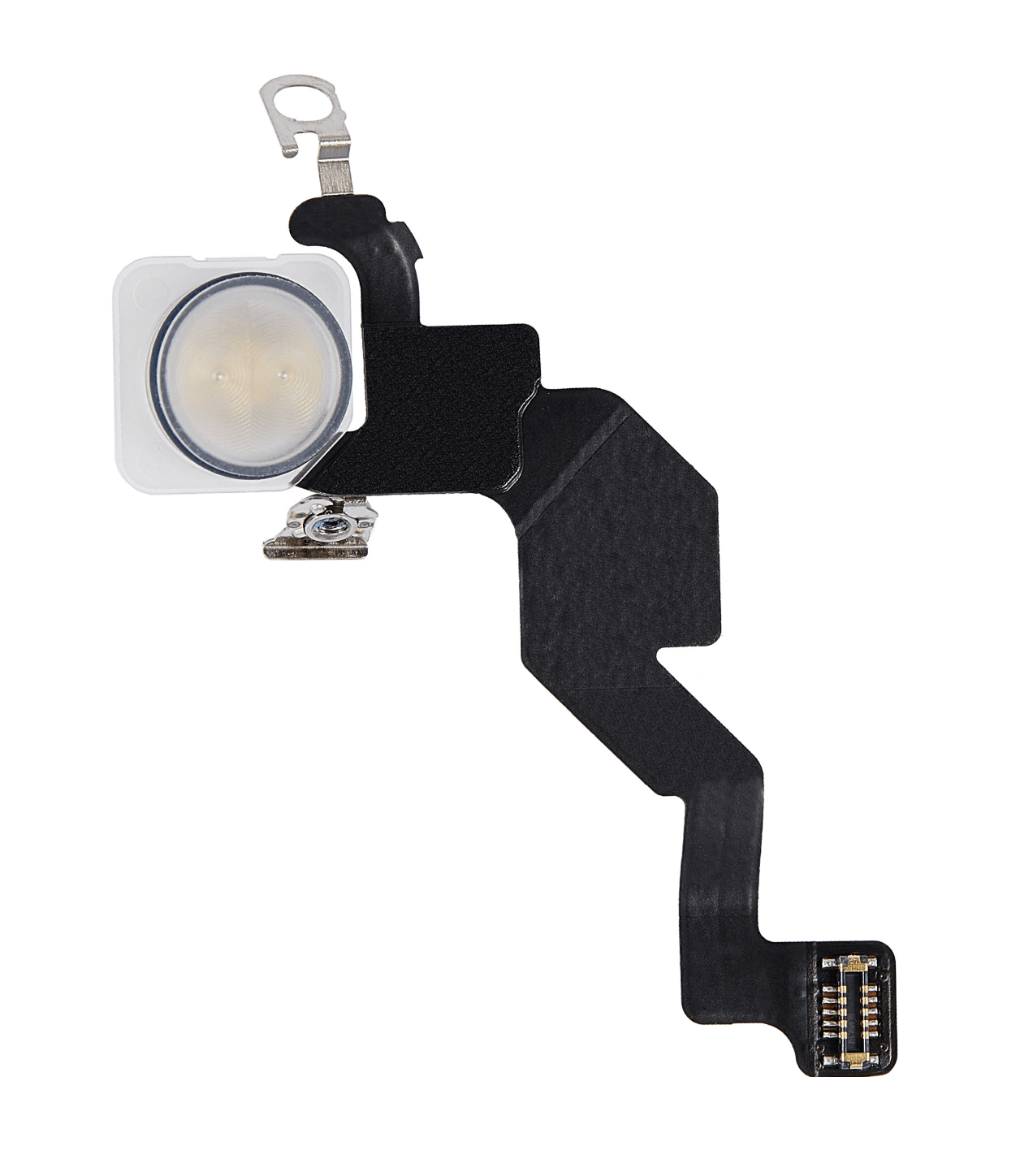 For iPhone 13 mini | Flashing Flex Cable