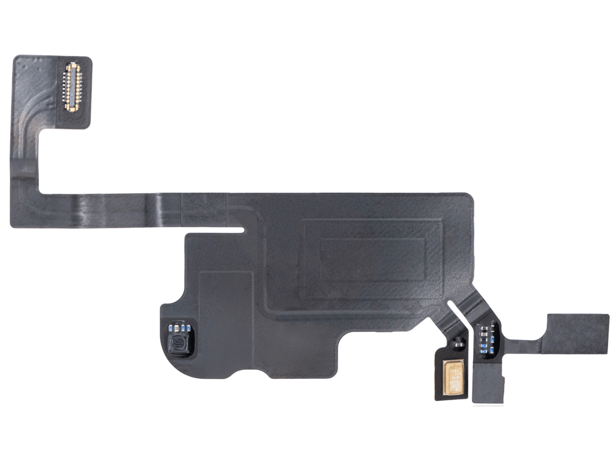 For iPhone 13 mini | Proximity Sensor Flex Cable — image 1