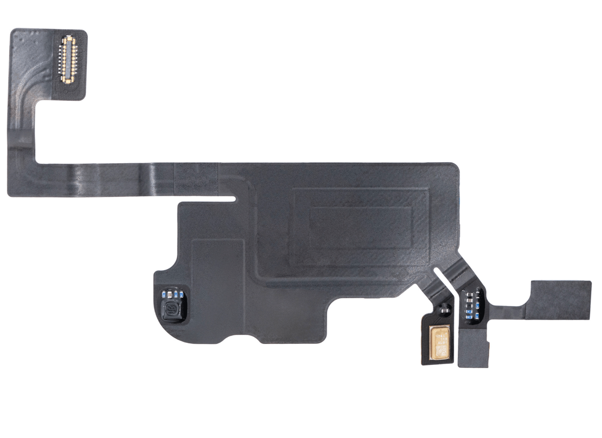 For iPhone 13 | Proximity Sensor Flex Cable — image 1