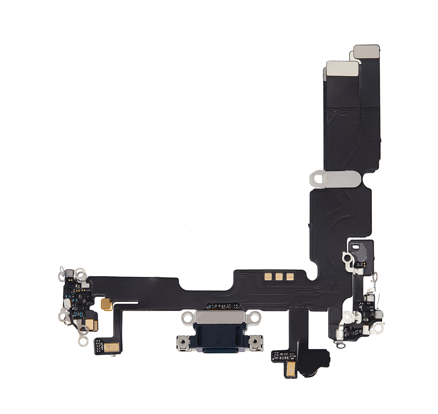 For iPhone 14 PLUS |  Charging port (Premium)