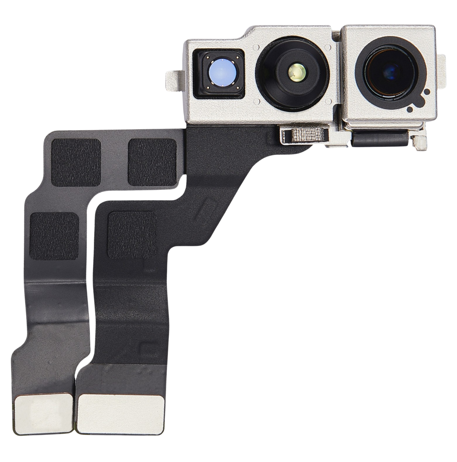 For iPhone 14 Pro | Front Camera (Premium)