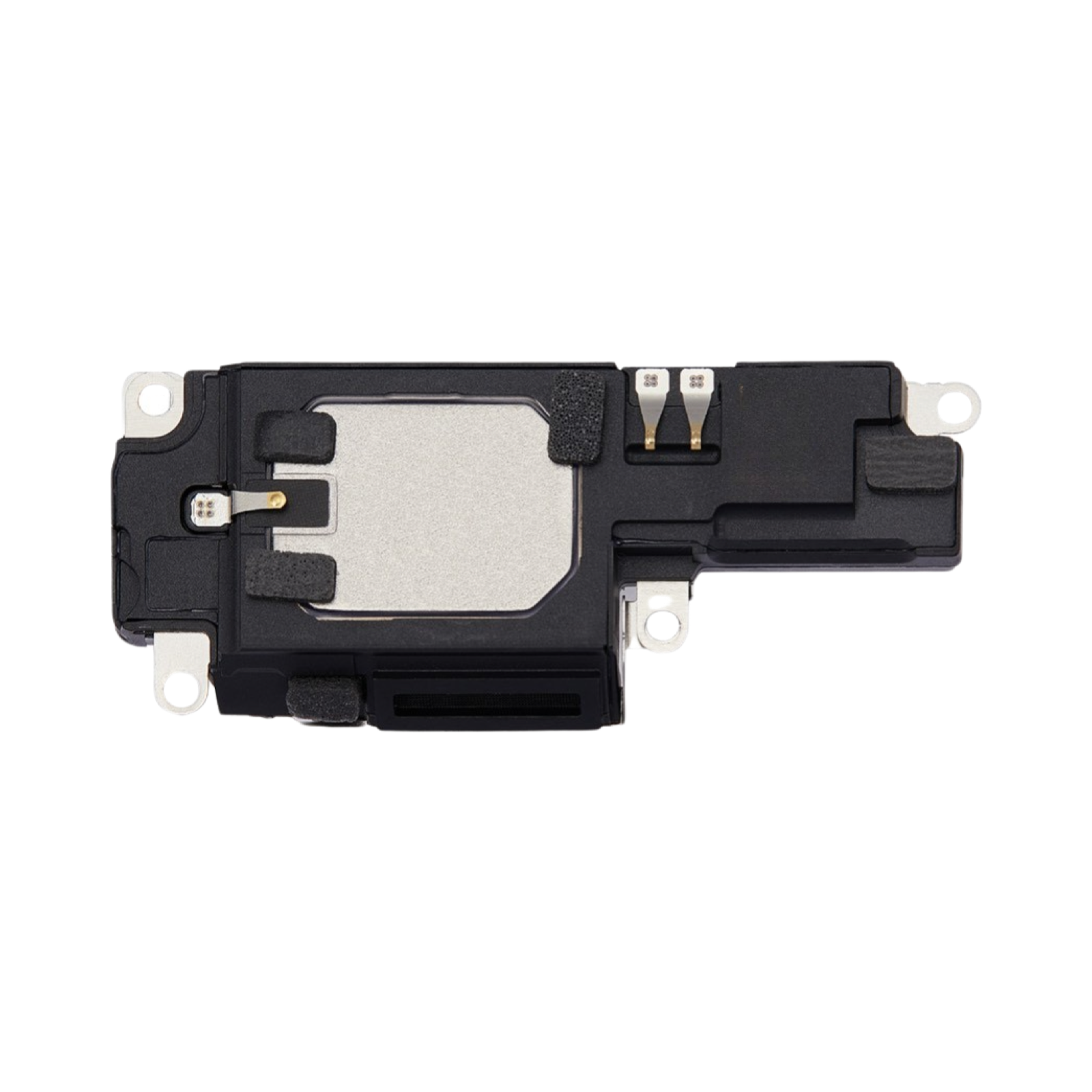 For iPhone 14 Pro Max | Loud Speaker