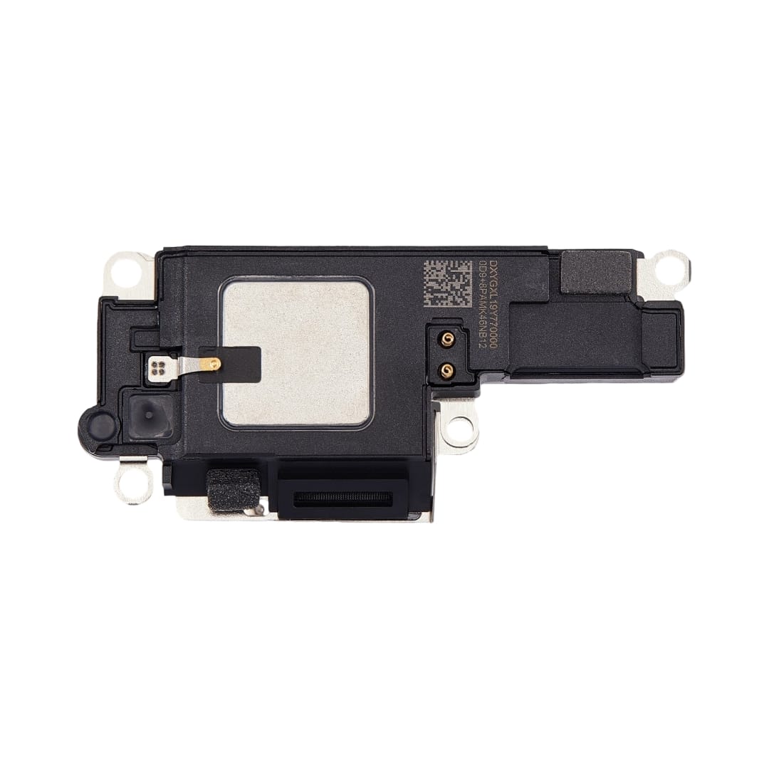 For iPhone 15 Pro | Loud Speaker