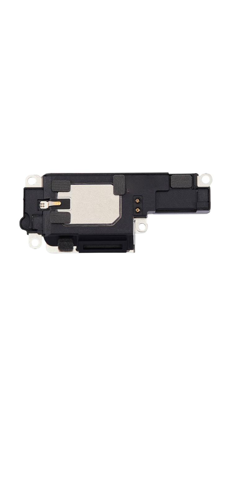 For iPhone 15 Pro Max  | Loud Speaker