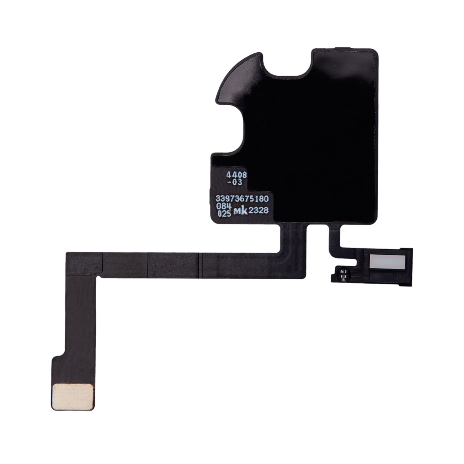For iPhone 15 Pro Max | PROXIMITY SENSOR FLEX — image 1