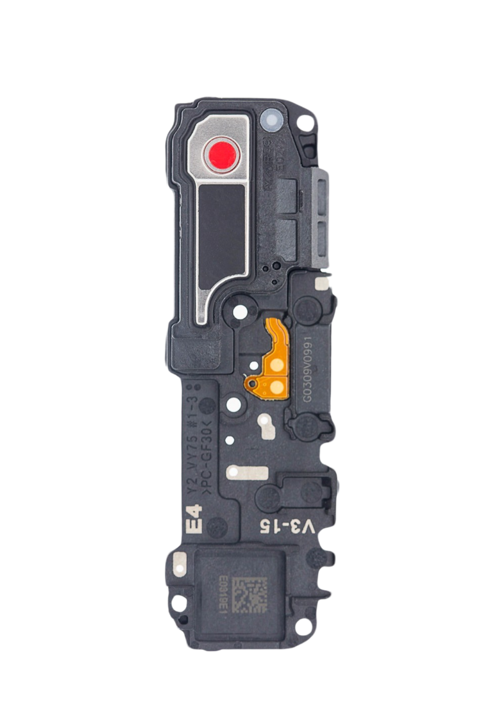 For Galaxy S20 Plus | LOUD SPEAKER