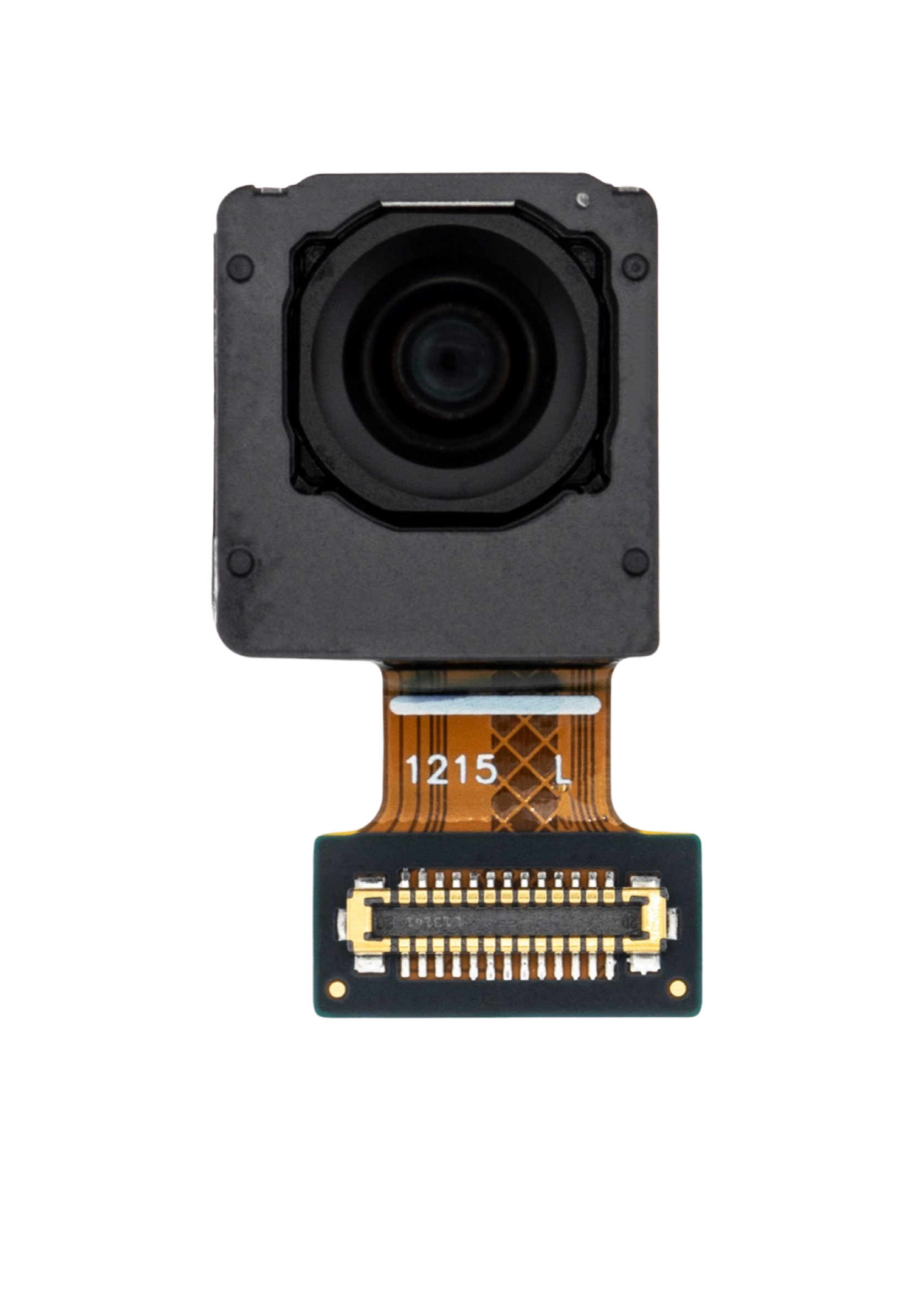 For Galaxy S21 Ultra | Front Camera