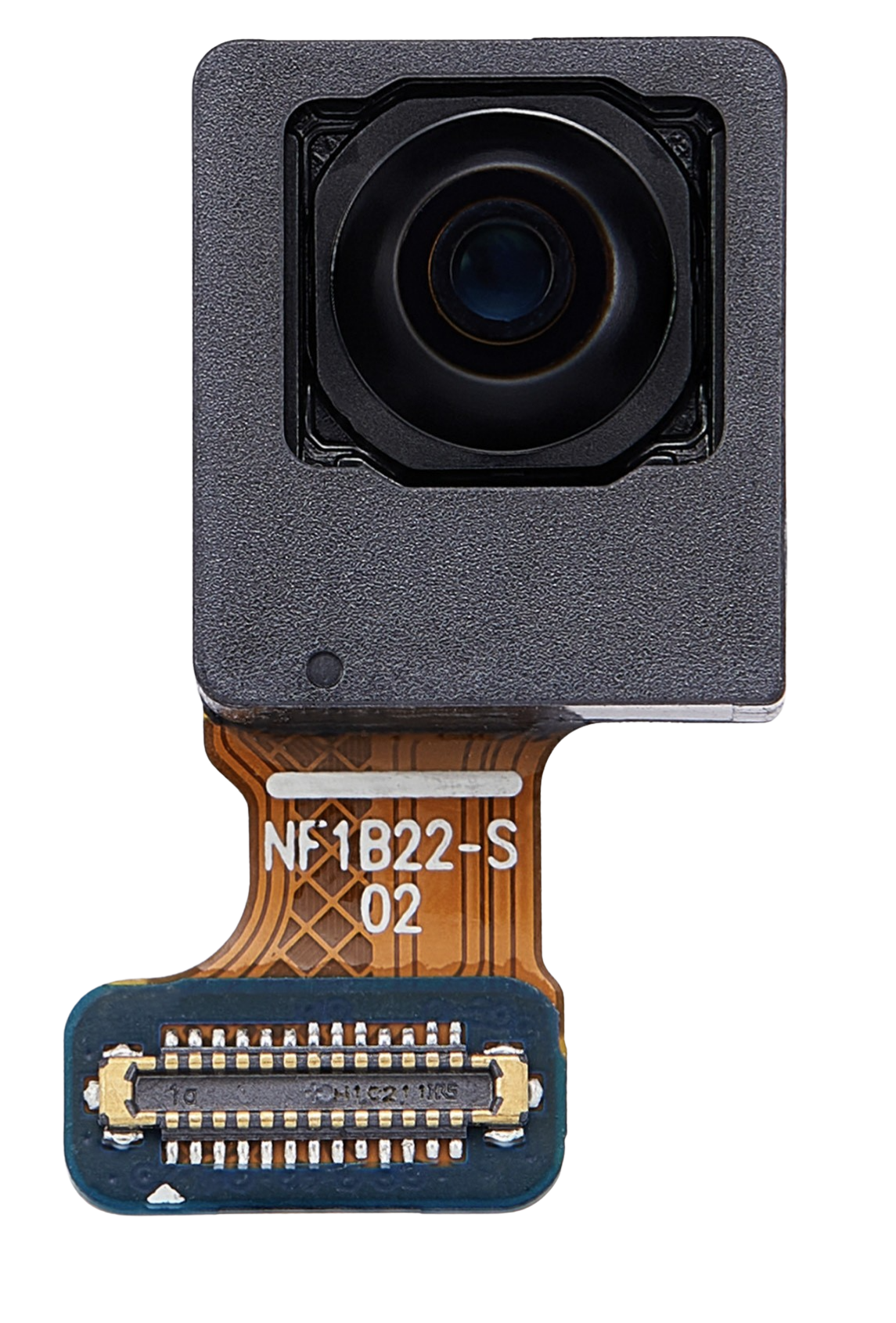 For Galaxy S22 / S22 Plus | Front Camera