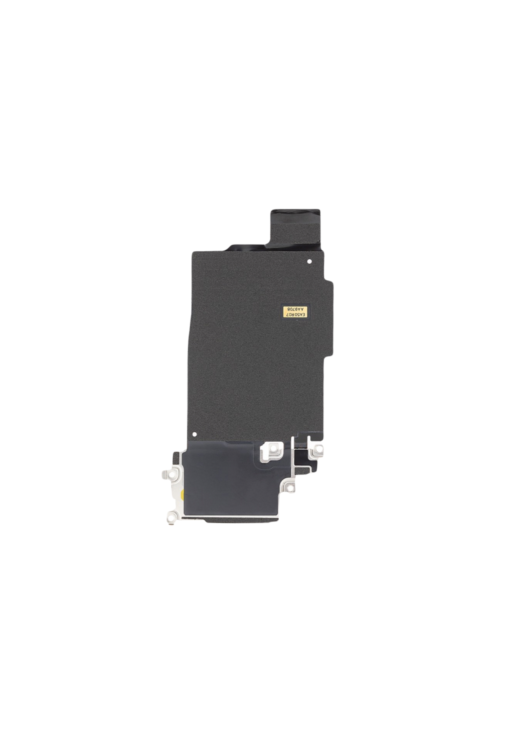 For Galaxy Note 10 | Wireless Charging Pad
