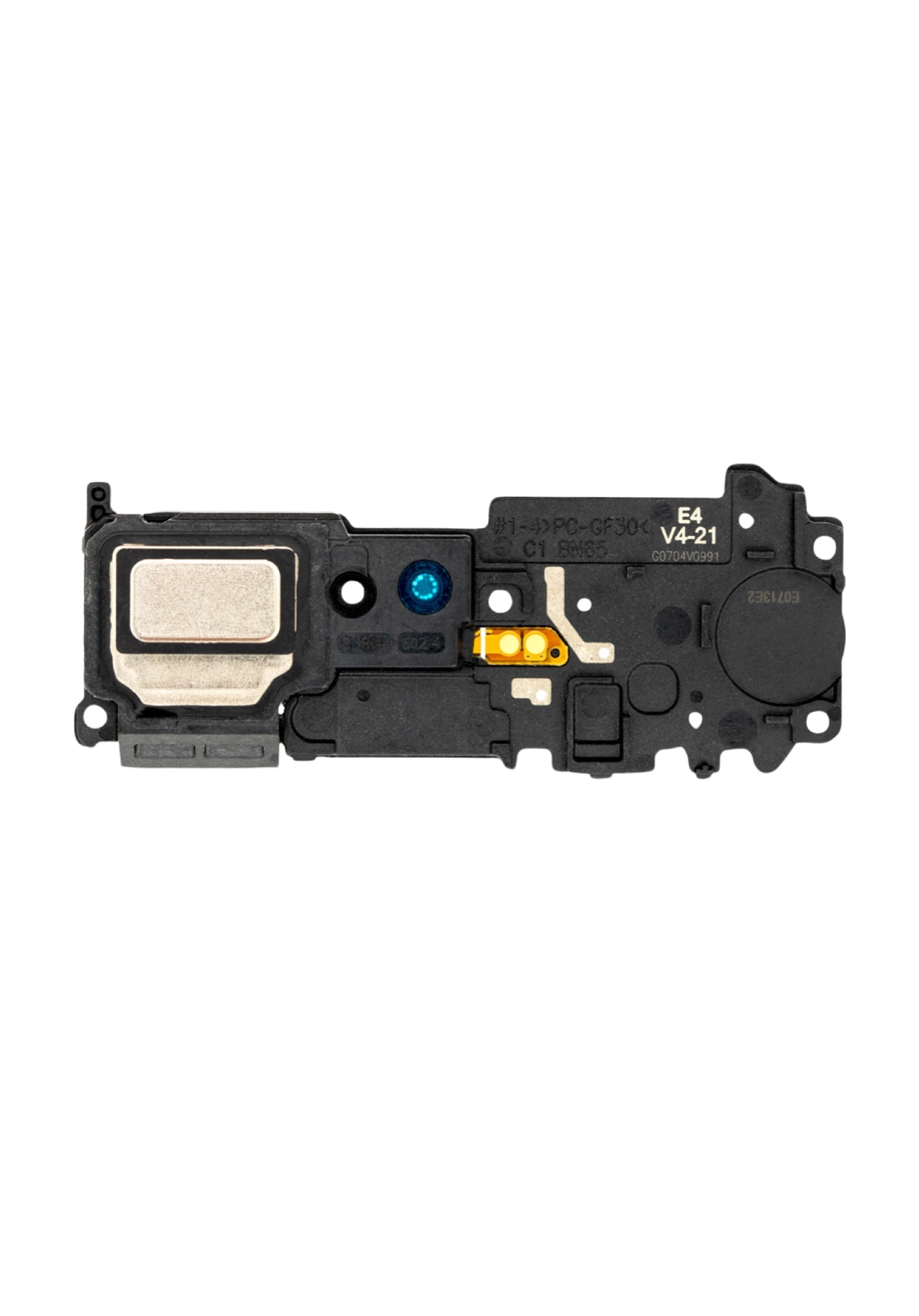 For Galaxy Note 20 | Loud Speaker