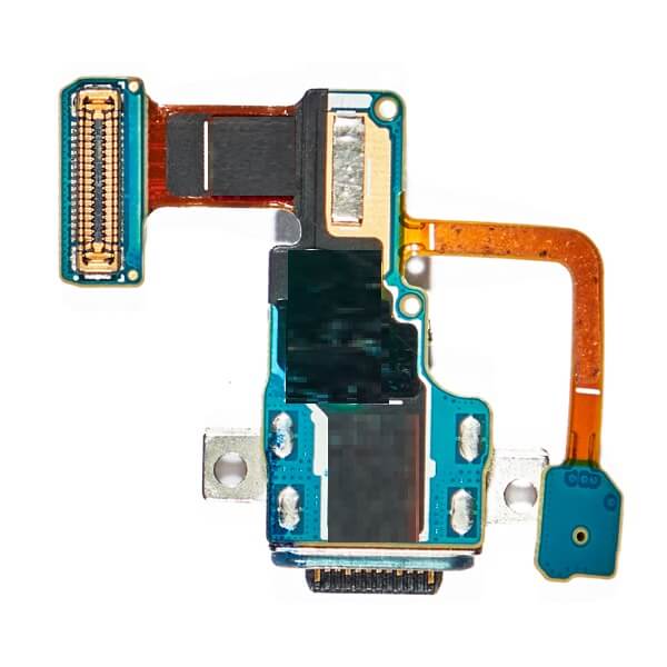 For Galaxy Note 9 |  N960U Charging Port