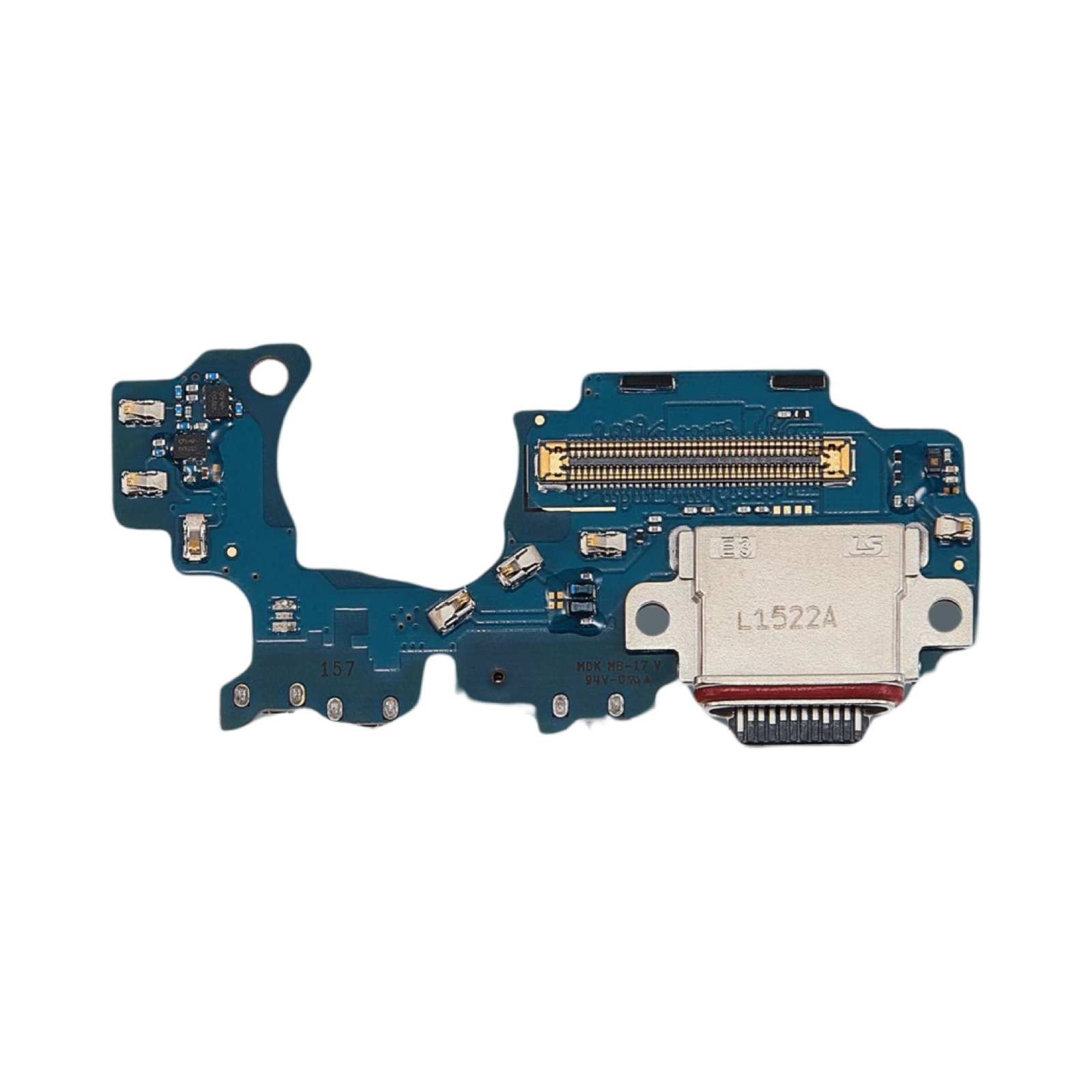 For Galaxy S20 FE | Charging Port