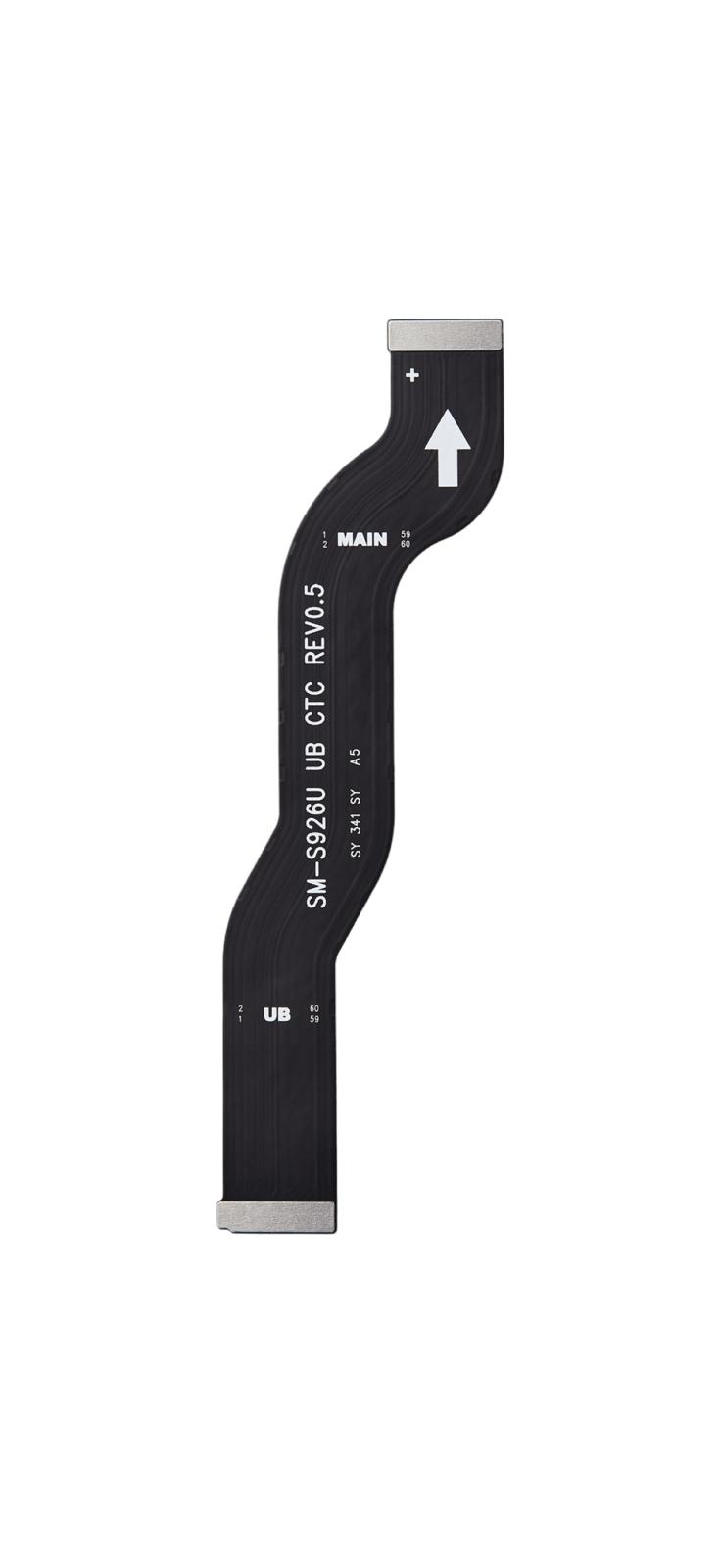 For Galaxy S24 Plus | LCD Flex Cable — image 1