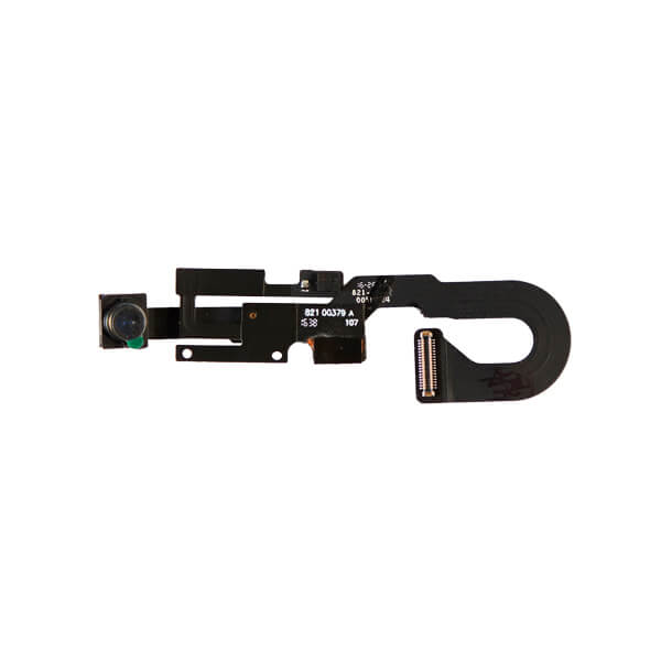 For iPhone 7 | Proxy Sensor With Front Camera — image 1