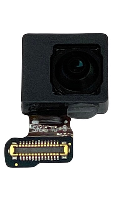 For Galaxy  Note 20 5G / Note 20 Ultra 5G / S20 / S20 5G / S20 Plus 5G | Front Camera 