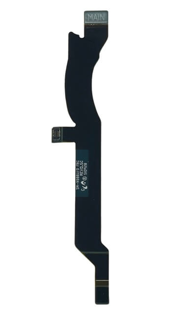 For Galaxy Note 20 Ultra | Antenna Connecting Cable