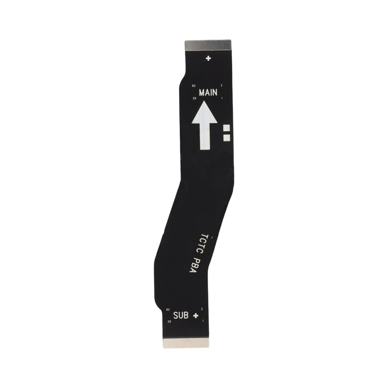 For Galaxy S25 Plus 5G | Mainboard Flex Cable