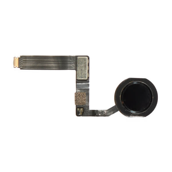 (Black) For iPad Pro 9.7 | Home Button — image 1