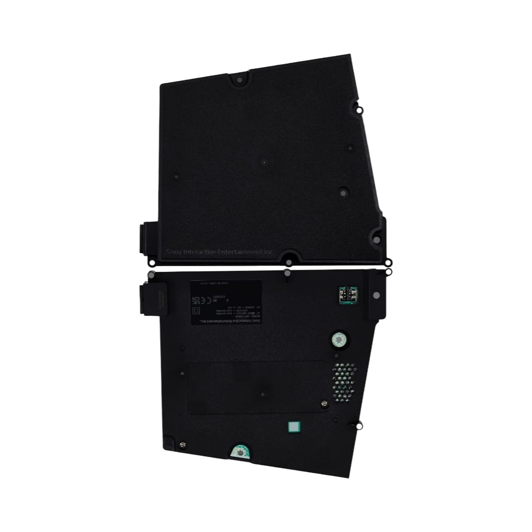 PlayStation 5 Slim (ADP-400GR / 2XXX) Power Supply Unit