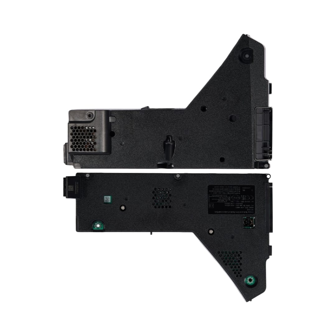 PlayStation 5 PS5 (ADP-400FR / PA-1401-JT3, CFI-12XX) | Power Supply Unit