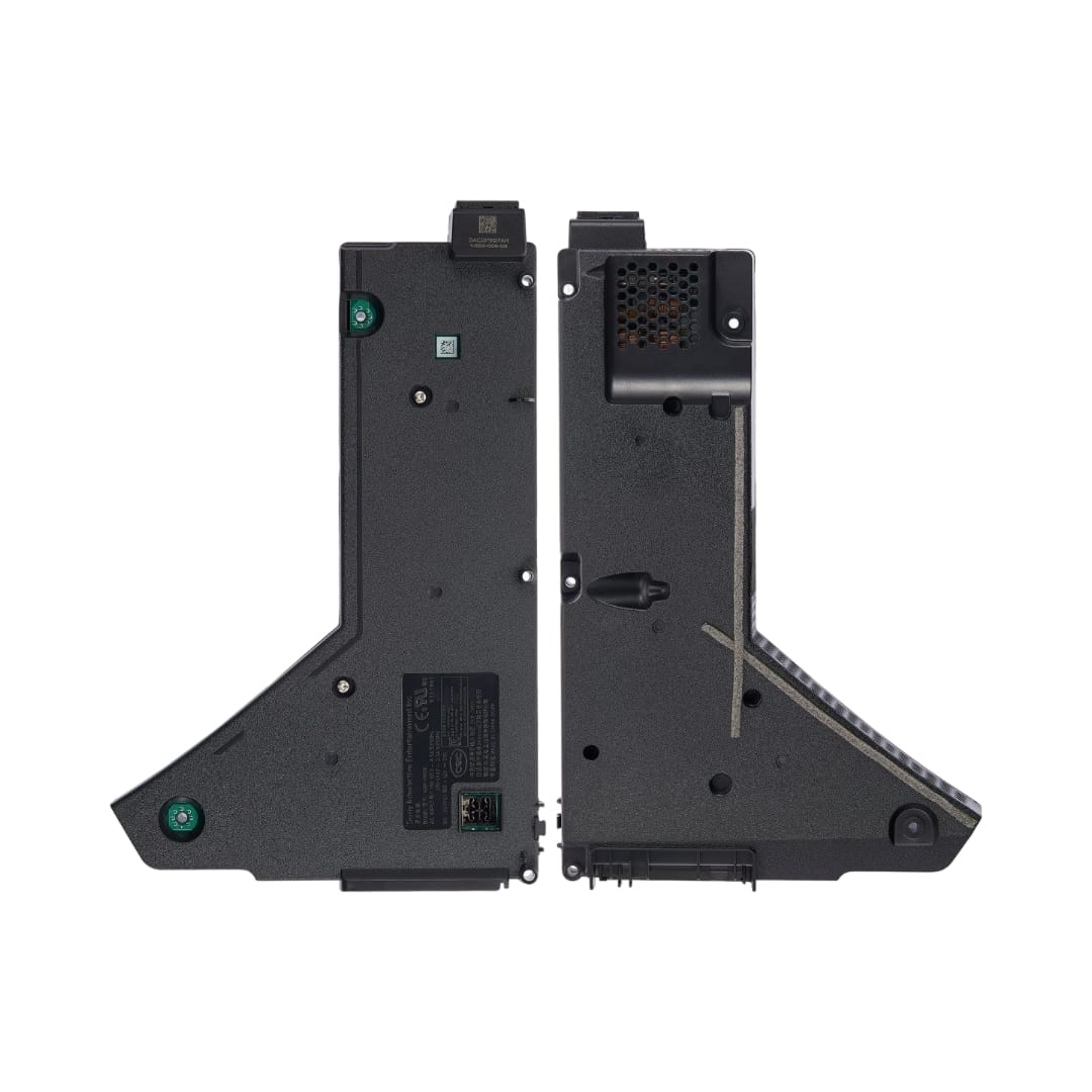 PS-5 Power Supply Unit (ADP-400DR / ADP-400ER / PA-1401-JT20, CFI-10XX / CFI-11XX)