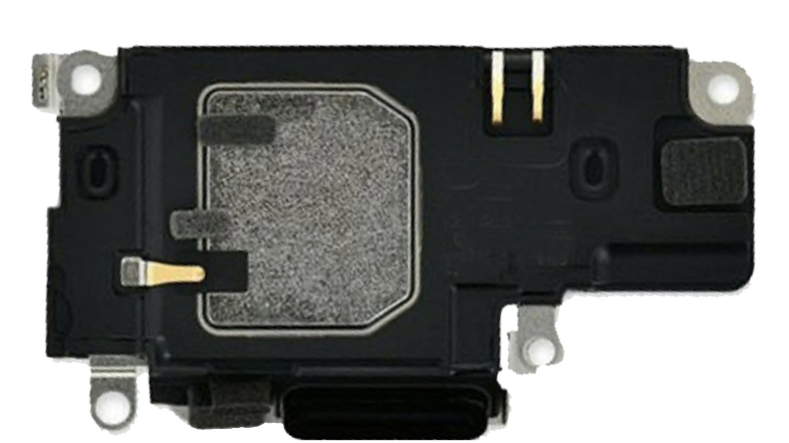 For iPhone 12 Pro Max | Loud Speaker
