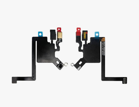 For iPhone 17 Pro Max | Proximity Light Sensor Flex Cable  — image 1