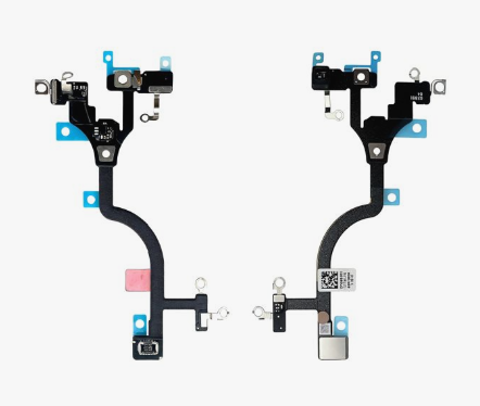 For iPhone 17 Pro Max | Bluetooth Flex Cable — image 1