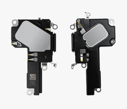 For iPhone 17 Pro Max | Loud Speaker 