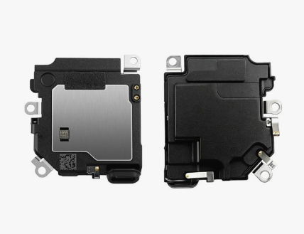 For iPhone 17 Pro Max | Earpiece Speaker