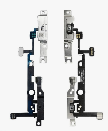 For iPhone 17 Pro | Power Flex Cable — image 1