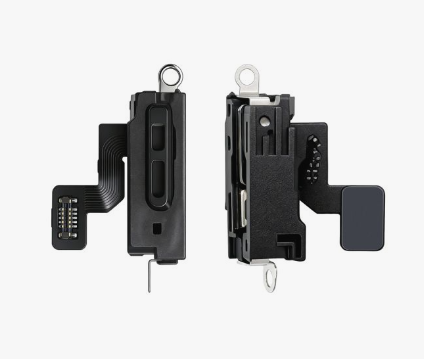 For iPhone 17 Pro | Microphone with Sensor Replacement Part