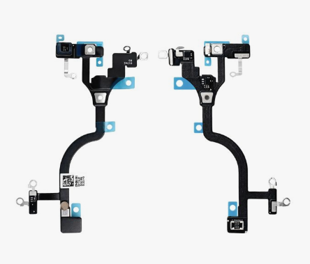 For iPhone 17 Pro | Bluetooth Flex Cable Replacement Part