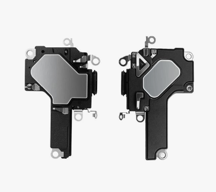 For iPhone 17 Pro | Loud Speaker