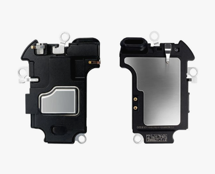 For iPhone 17 Pro | Earpiece Speaker Replacement Part