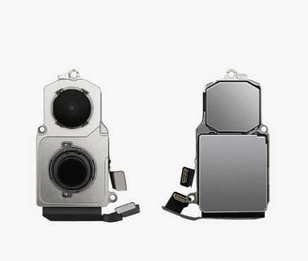 iPhone 17 Back Rear Camera Replacement Part