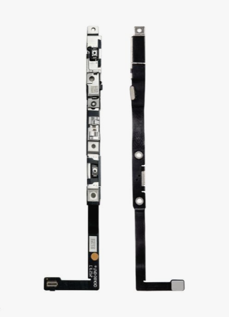 For iPhone 17 | Power Flex Cable