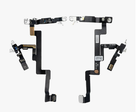For iPhone 17 | Bluetooth Flex Cable — image 1