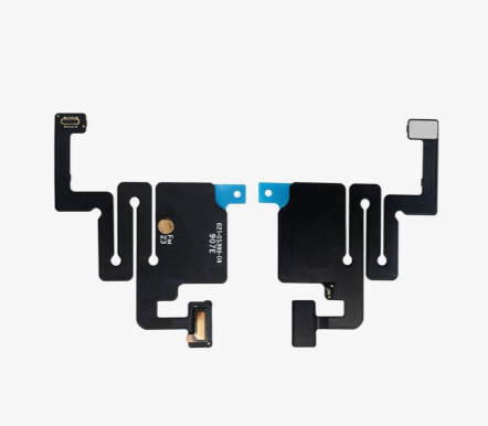 For iPhone 17 | Proximity Light Sensor Flex Cable