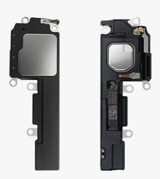 For iPhone 17 | Loud Speaker