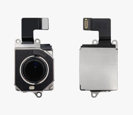 For iPhone Air | Back Rear Camera