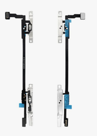 For iPhone Air | Power Flex Cable